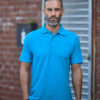 Pro Polo - Image 2