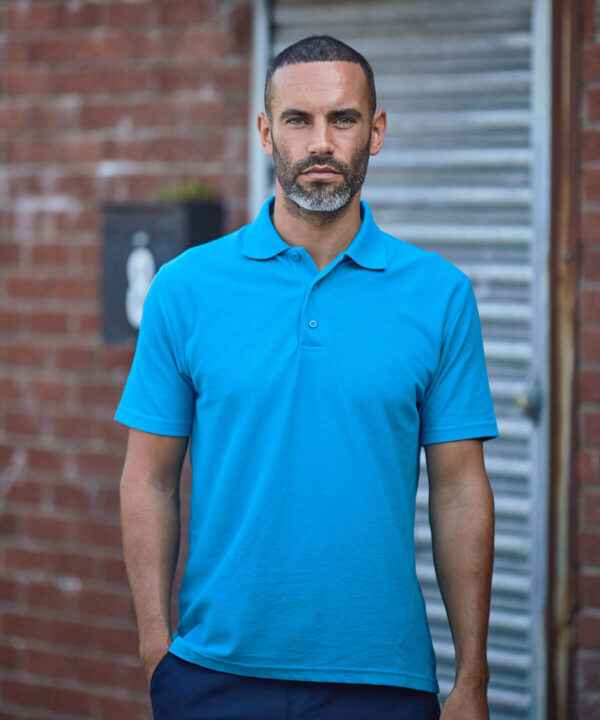 Pro Polo - Image 2