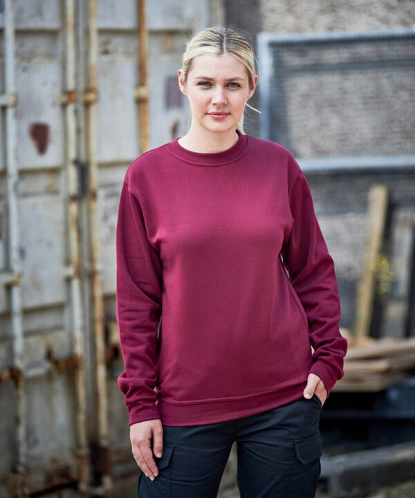 Pro Sweatshirt