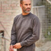 Pro Sweatshirt - Image 2