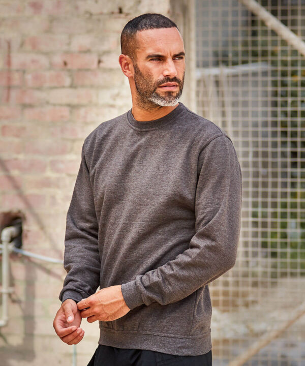 Pro Sweatshirt - Image 2