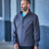 Pro 2-layer Softshell - Image 2