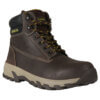 Stanley Tradesman Boot - Image 2