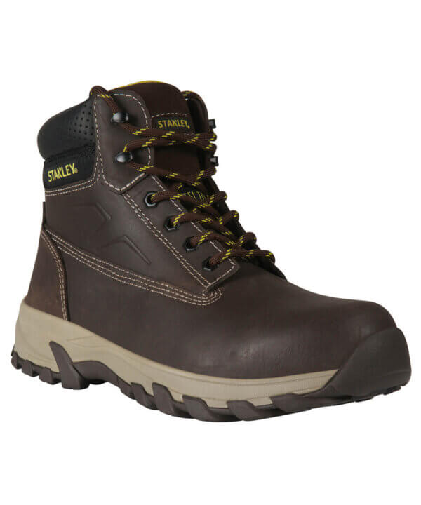 Stanley Tradesman Boot - Image 2
