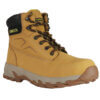 Stanley Tradesman Boot